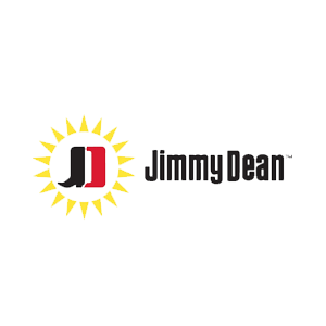 Jimmy Dean logo